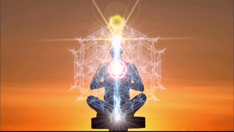 vlcsnap-2020-02-09-17h41m55s114